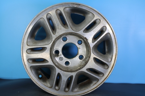 Chevrolet Venture 1997 98 99 00 01 02 03 04 2005 15" OEM Rim Wheel 5057 9592264 97953092
