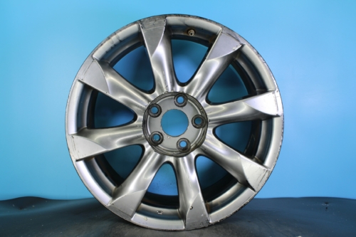 Infiniti FX35 FX45 Q45 2006 07 2008 18" OEM Rim Wheel 73688 4D0300CW54A 92278514