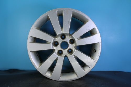 Subaru Tribeca 2008 09 10 11 12 13 2014 18" OEM Rim Wheel 68766 28111XA03A 94168947
