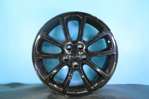 Ford Edge 2008 09 2010 18" OEM Rim Wheel 3674 8T4Z1007E 91062242