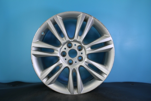 Jaguar XE 2017 18 19 2020 18" OEM Rim Wheel 59956 T4N1677 93925812