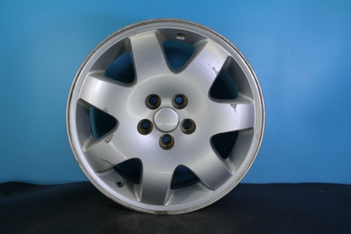 Chrysler PT Cruiser 2003 04 2005 16" OEM Rim Wheel 2201 OUPOOTRAB 90475980