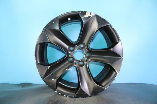 BMW X6 2008 09 10 11 12 13 2014 19" OEM Rim Wheel Rear 71280 36116774894 96563100