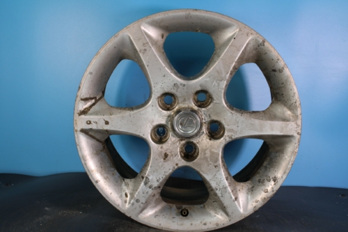 Lexus GS300 GS430 2001 02 03 04 2005 16" OEM Rim Wheel 74168 426113A230 94114941
