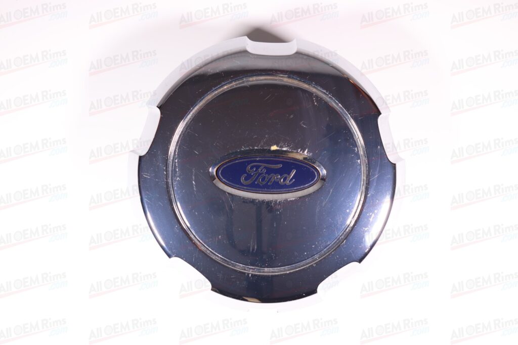 2005-2009 Ford F150 OEM Rim