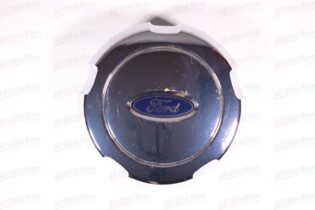 Ford F150 2005 2006 2007 2008 2009 OEM Center Cap 4L341A096DD