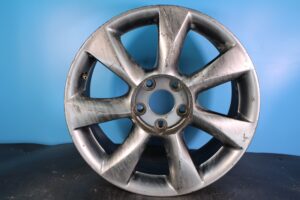 Infiniti EX35 2008 09 2010 17" OEM Rim Wheel 73699 D03001BA2A 99951188