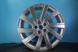Land Rover Range 2022 23 2024 21" OEM Rim Wheel 95692 LR153236 99819448