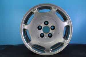 Lexus LS430 2001 02 2003 16" OEM Rim Wheel 74172 4261150330 99886430