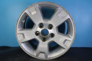 Ford Escape Mercury Mariner 2005 06 2007 16" OEM Rim Wheel 3591 5L8Z1007AA 94842164