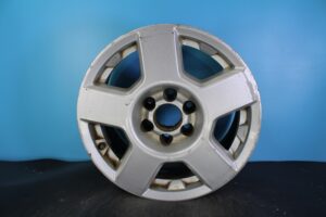 Nissan Frontier Xterra 2005 06 07 2008 16" OEM Rim Wheel 62452 40300EA310 92345209