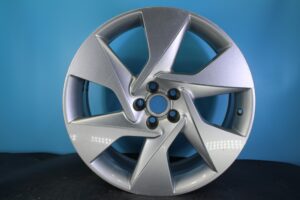 Jaguar I-Pace 2019 20 2021 20" OEM Rim Wheel 60002 T4K2252 95249299