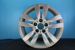 BMW 323i 328i 335i 2006 07 08 09 10 11 2012 19" OEM Rim Wheel 59589 36116775604 92917614