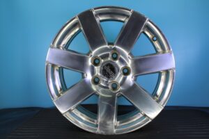Jeep Wrangler 2012 13 14 15 16 2017 18" OEM Rim Wheel 9115 1TK93TRMAC 92314143