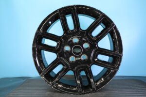 Land Rover Defender 2020 21 22 2023 19" OEM Rim Wheel 72350 LR129107 92623159