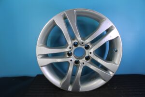 Mercedes GLA250 2015 2016 18" OEM Rim Wheel 85382 A1564011300 98711174