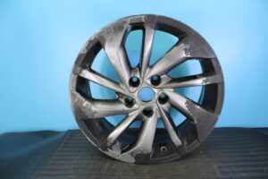 Nissan Rogue 2014 15 2016 18" OEM Rim Wheel 62619 403006FK4E 97980805