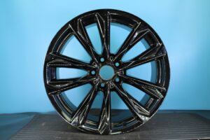 Lexus RC300 RC350 2023 2024 19" OEM Rim Wheel Rear 74383 4261124670 90232461