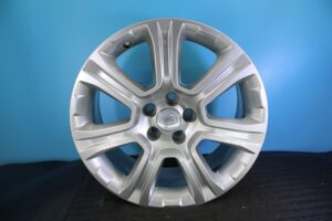 Land Rover Range Evoque 2016 17 2018 18" OEM Rim Wheel 72273 GJ321007AB 96060749