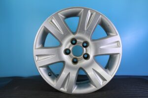 Subaru Baja Legacy Outback 2004 05 2006 16" OEM Rim Wheel 68737 28111AG16A 95432343