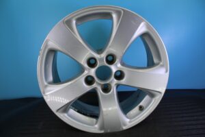 Toyota Sienna 2011 12 13 14 15 16 17 18 19 2020 17" OEM Rim Wheel 69584 42611-08080 97091797