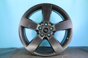 Land Rover Defender 2020 21 2022 20" OEM Rim Wheel 72351 LR129115 96918149