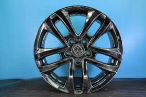 Honda Accord 2013 14 15 16 2017 17" OEM Rim Wheel 64056 T2A17075A 92371647