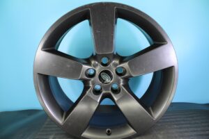 Land Rover Defender 2020 21 2022 20" OEM Rim Wheel 72351 LR129115 91098701