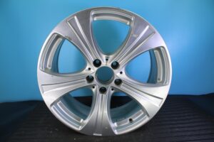 Mercedes-Benz GLC300 GLC350e 2016 17 18 2019 18" OEM Rim Wheel 85482 A2534010800 94571433