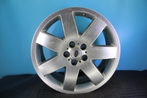 Land Rover Range 2003 04 2005 20" OEM Rim Wheel 72182 98950143
