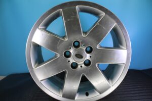 Land Rover Range 2003 04 2005 20" OEM Rim Wheel 72182 91803145