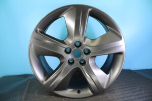 Land Rover Velar 2021 2022 19" OEM Rim Wheel 72361 LR141889 98544806