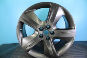Land Rover Velar 2021 2022 19" OEM Rim Wheel 72361 LR141889 97606660