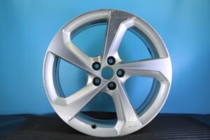 Jaguar F-Pace 2017 18 19 20 21 22 2023 19" OEM Rim Wheel 59969 T4A3988 90590725