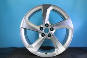 Jaguar F-Pace 2017 18 19 20 21 22 2023 19" OEM Rim Wheel 59969 T4A3988 99508764