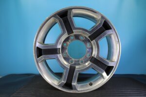 Ford F-250 F-350 SRW 2008 09 10 2011 20" OEM Rim Wheel 3691 8C3Z1007A 99209436