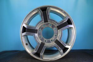 Ford F-250 F-350 SRW 2008 09 10 2011 20" OEM Rim Wheel 3691 8C3Z1007A 93582654