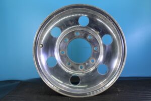 Ford Excursion F-250 F-350 SRW 2004 2005 16" OEM Rim Wheel 3574 4C341007JA 90381139