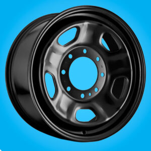 Ford F250 F350  2005-2010 18" OEM Rim Wheel 3601 5C341015PC Refurbished N3692236