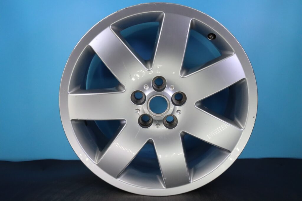 2006-2009 Land Range Rover 20" OEM Rim