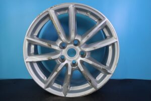 Range Rover Sport 2013 14 15 16 17 2018 19" OEM Rim Wheel 72269 CK521007CA 98848894