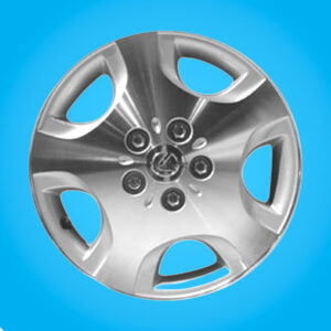 Toyota Avalon Lexus ES300  2003-2004 16" OEM Rim Wheel 69432 4261141010 N5774054 Refurbished