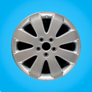 Toyota Avalon  2005-2007 17" OEM Rim Wheel 69484 42611AC060 N6761014 Refurbished
