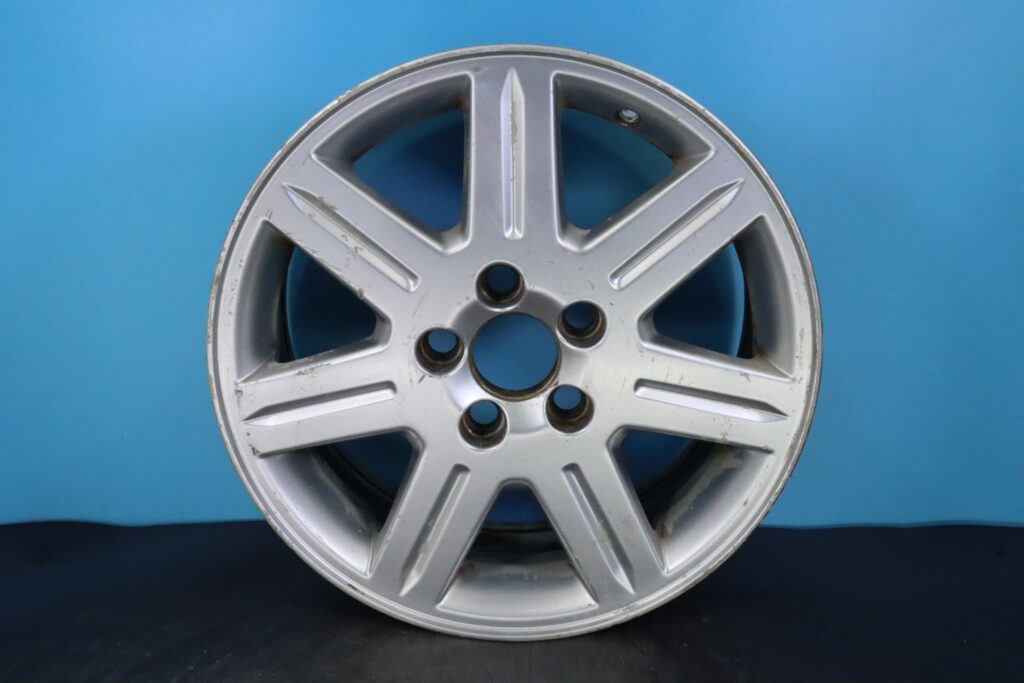 2004-2010 Volvo 30 Series 16" OEM Rim