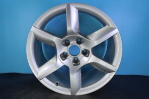 Audi B8 A5 S5 2013 14 15 16 2017 17" OEM Rim Wheel 8T0601025D 98799964