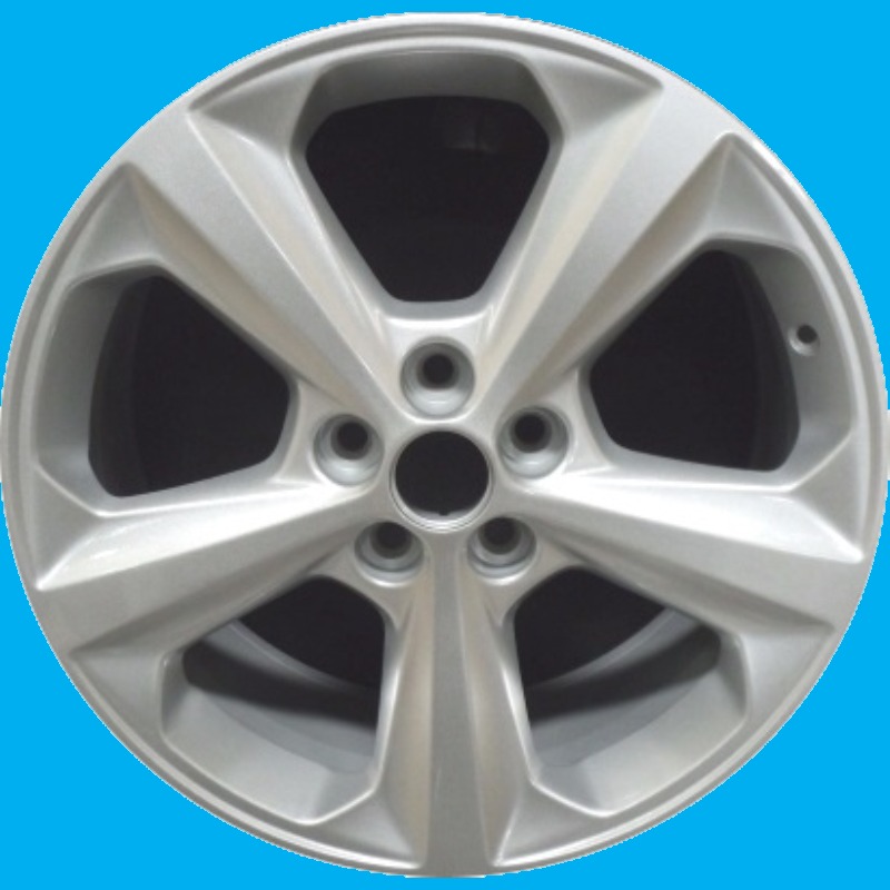 2015-2020 Ford Edge 18" OEM Rim