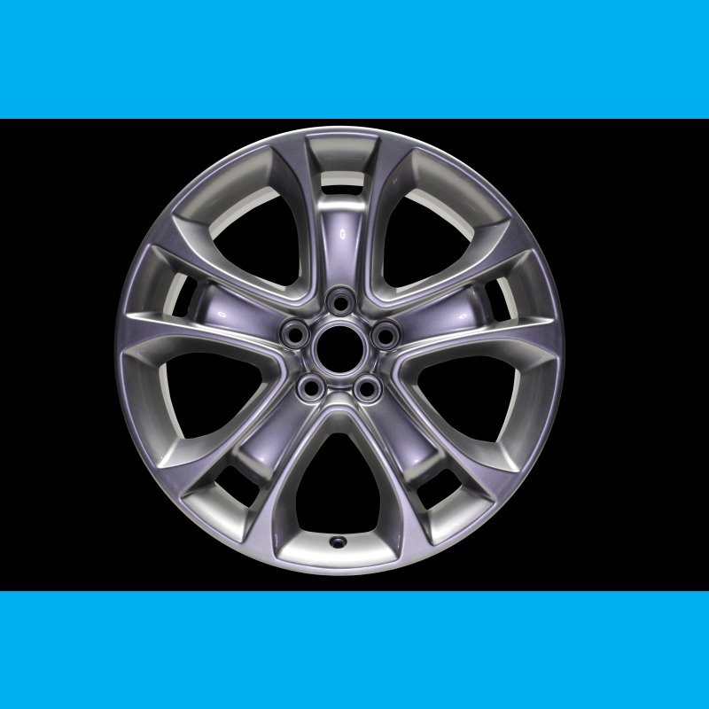 2013-2016 Ford Escape 18" OEM Rim