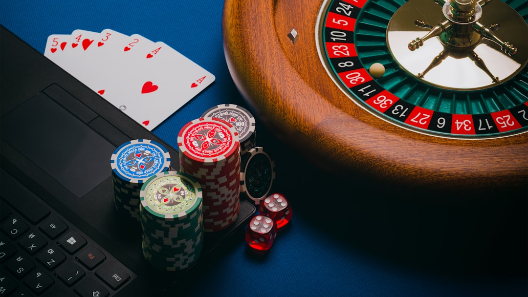 What is BloxyBet and How Does It Work?