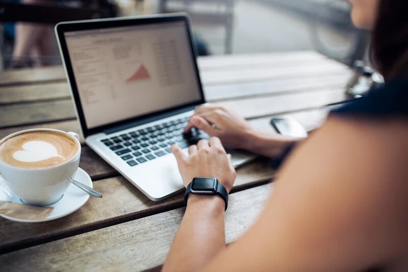 AI SEO agency in New York, NY — Upper East Side business improving answer engine visibility with Mostly Marketing Inc.