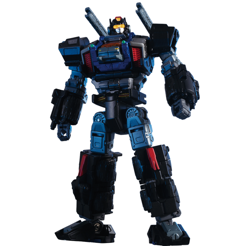 DA-44 TriVERS Shadow Dasher